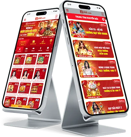 Thưởng Hoàn Trả Cao Hơn