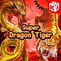 Nghĩa vụ pháp lý