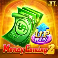 Biểu đồ lịch sử phát triển của vk88 link vào