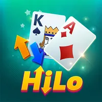 Hình ảnh hỗ trợ khách hàng VK88