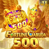 Hình ảnh giới thiệu tổng quan về vk88 link vào