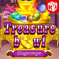 Casino trực tuyến và game slot tại VK88