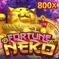 Hình ảnh hỗ trợ khách hàng VK88