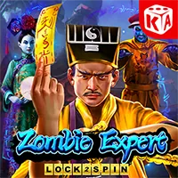 Hỗ trợ 24/7 tại VK88