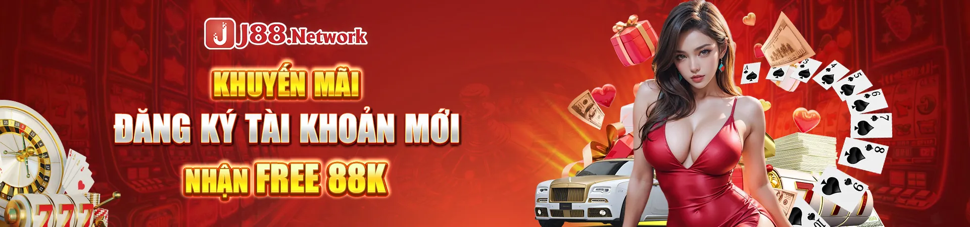 Sân vận động với ánh sáng rực rỡ và người hâm mộ đang cổ vũ, thể hiện sự sôi động của cá cược thể thao tại VK88.