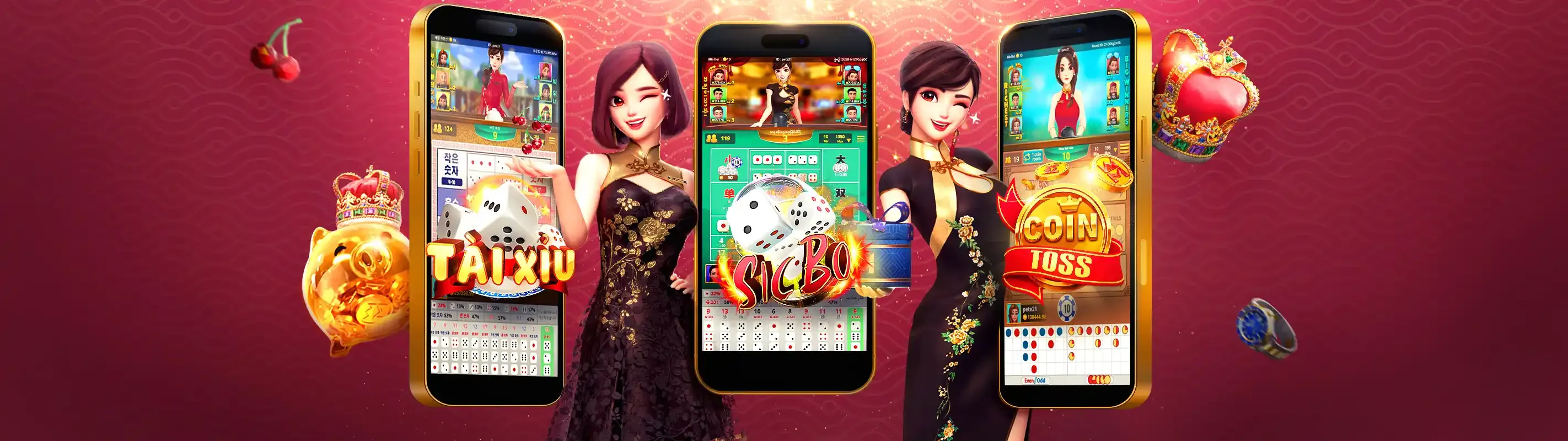 Hình ảnh đội ngũ vk88 link vào và tầm nhìn