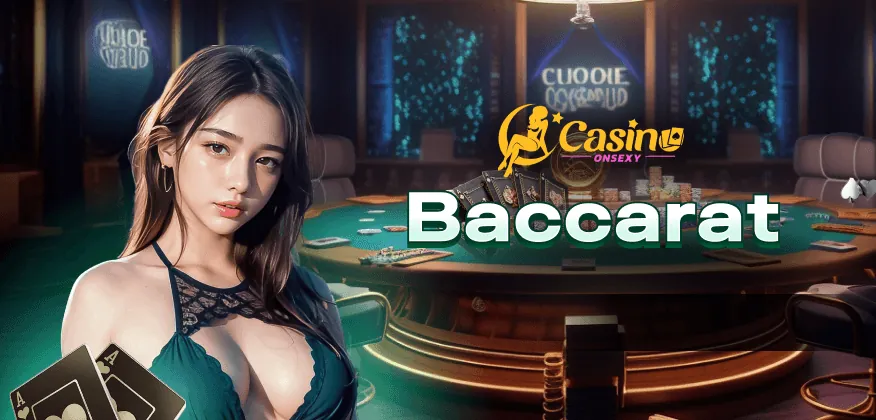 Hình ảnh chính game Bắn Cá VK88