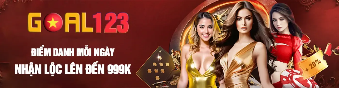 Hình ảnh chào mừng đăng ký VK88