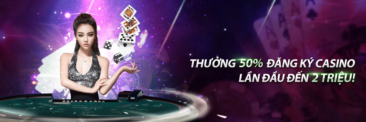 Sân vận động với đám đông cổ vũ, biểu tượng của cá cược thể thao vk88 link vào