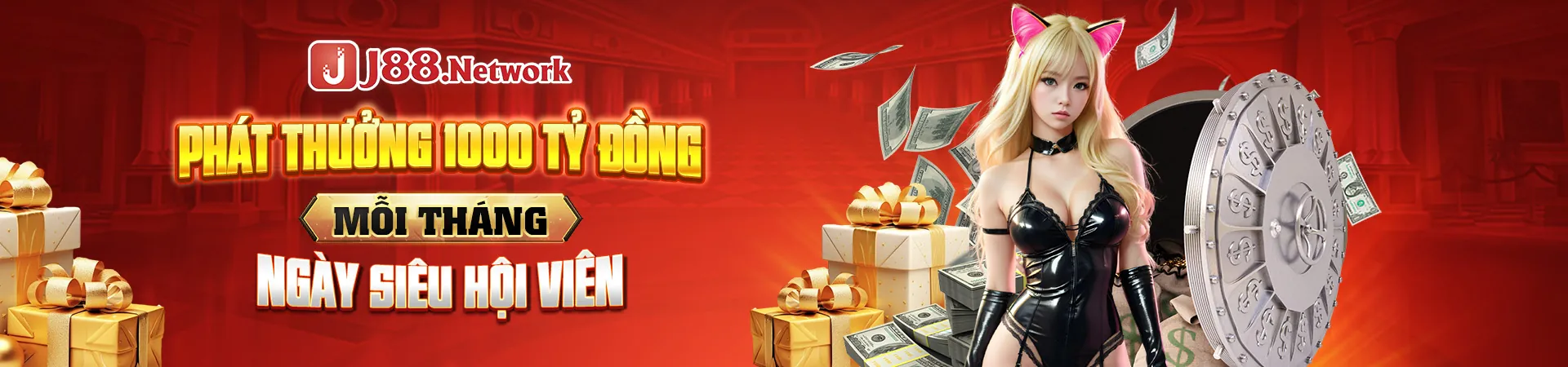 Hình ảnh chính Điều khoản Dịch vụ vk88 link vào