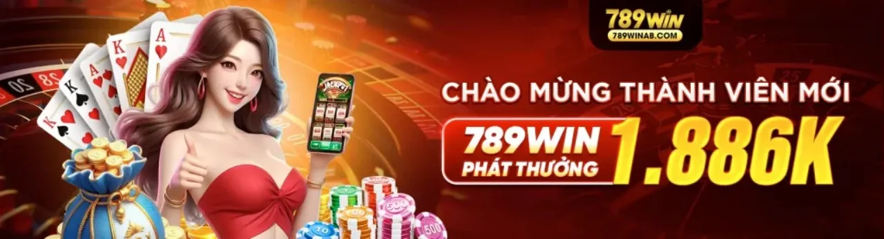 Khuyến mãi chào mừng VK88
