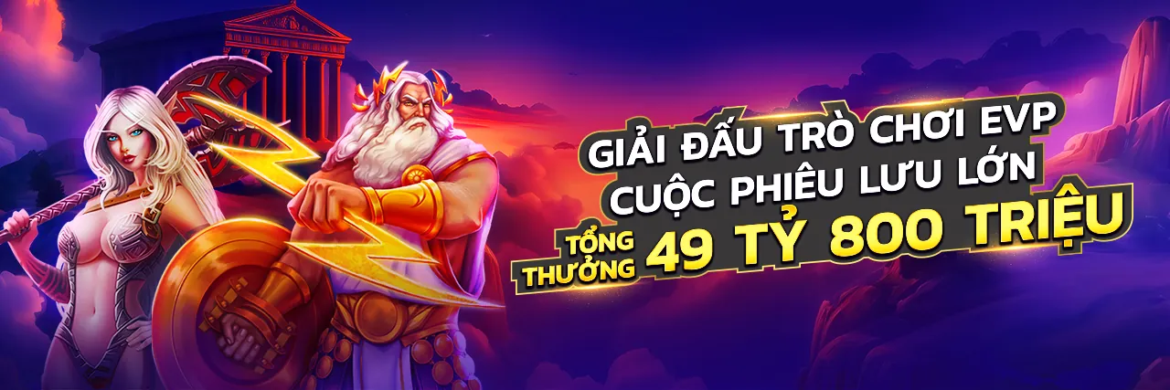 Các chương trình khuyến mãi hấp dẫn tại VK88 link vào