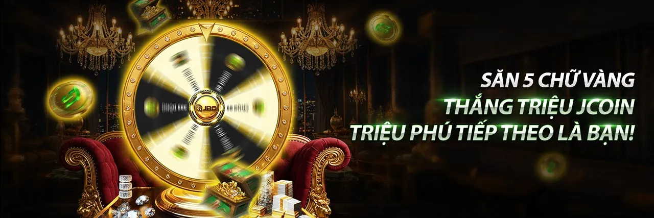 Hình ảnh chính Nổ Hũ VK88