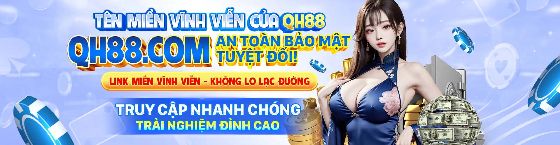 Hình ảnh trang chủ blog vk88 với thông tin liên kết chính thức và các trò chơi hấp dẫn
