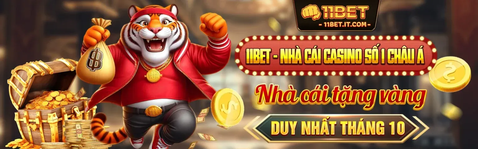 Tin tức VK88: Nền tảng cá cược trực tuyến hàng đầu