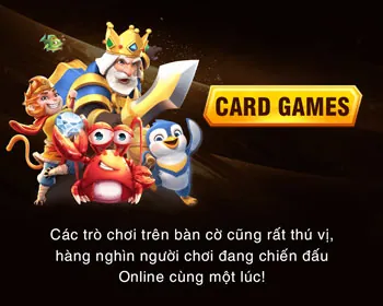 Hướng dẫn tải xuống ứng dụng vk88 trên điện thoại di động