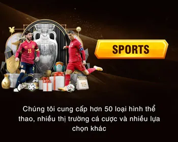 Ưu Đãi Sinh Nhật Đặc Biệt