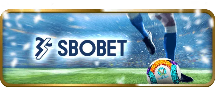 Game thủ đang chơi esports với tay cầm, cá cược esports vk88 link vào
