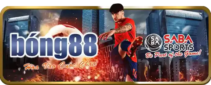 Cầu thủ bóng rổ đang úp rổ, thể hiện cá cược bóng rổ vk88