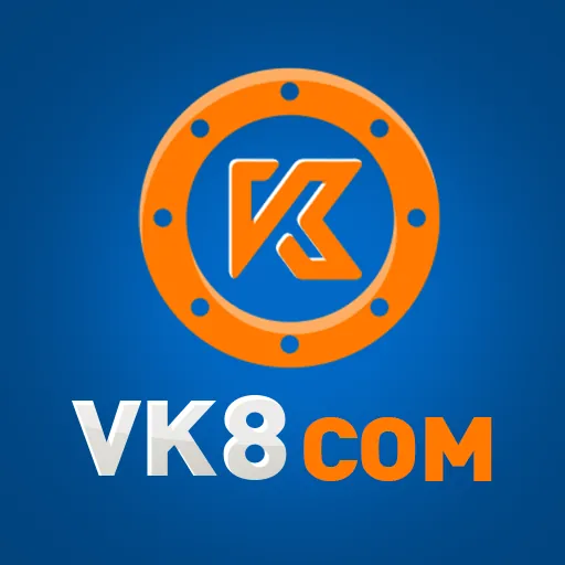 vk88 link vào