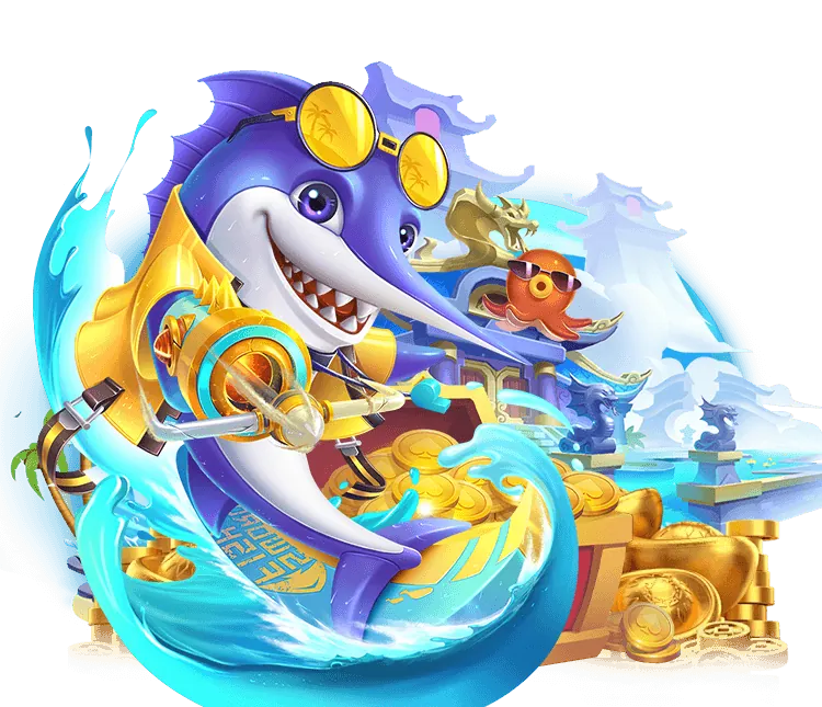 Thưởng nạp tiền tại vk88 link vào