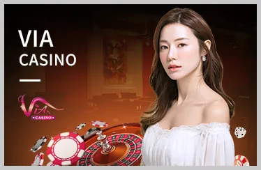 Cá cược thể thao tại VK88