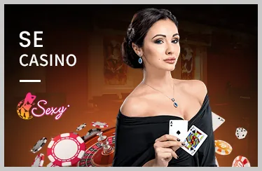 Kho game slot đa dạng tại vk88 link vào