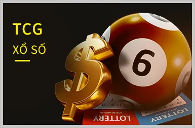 Khuyến mãi và ưu đãi hấp dẫn dành cho slot game VK88