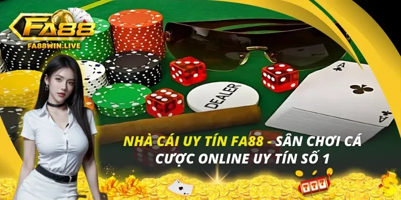 Cách tìm link dự phòng VK88
