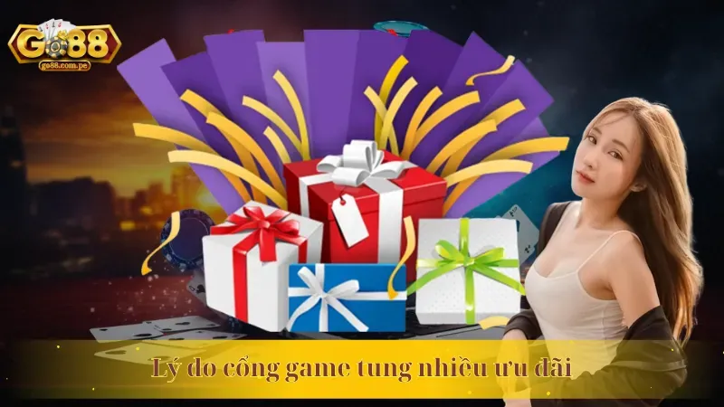 Chương trình VIP và phần thưởng độc quyền VK88