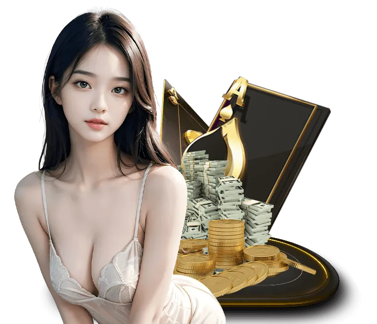 Nạp tiền và chơi game vk88
