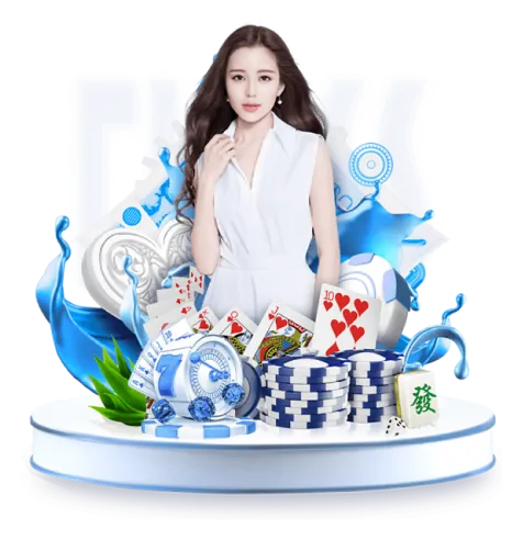 Hình ảnh hỗ trợ khách hàng của VK88