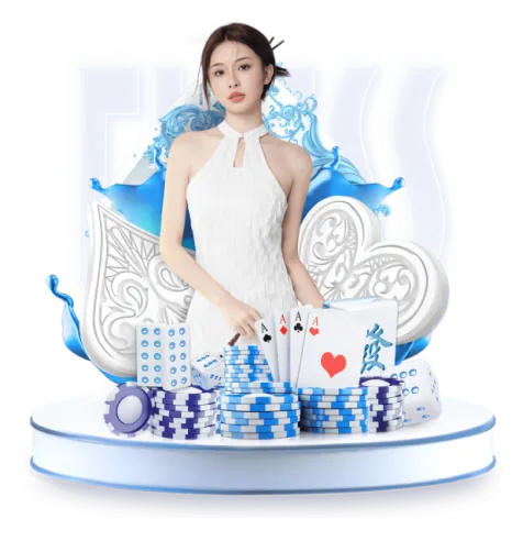 Tải xuống ứng dụng VK88 Bắn Cá
