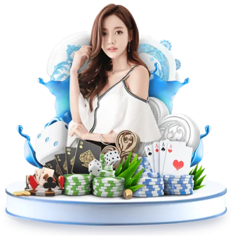 Mời Tham Gia Sự Kiện VIP